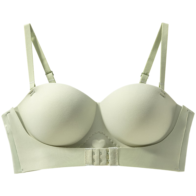 è�� ���� �޼����Ĩ�ء��޺ۡ�С���Դ󡢷��߹⡢���Ρ�������ǰ��