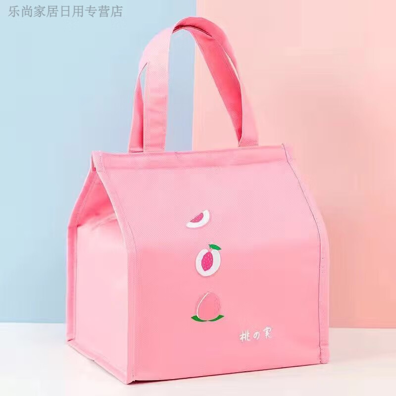 商品图片 6