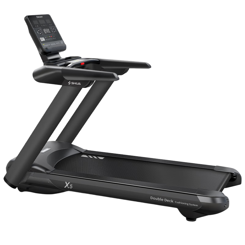 �滪��SHUA���ܲ�����x5�߶˼�ͥ�������˶�������������������SH-T6500-Y1 9850.65Ԫ(������)