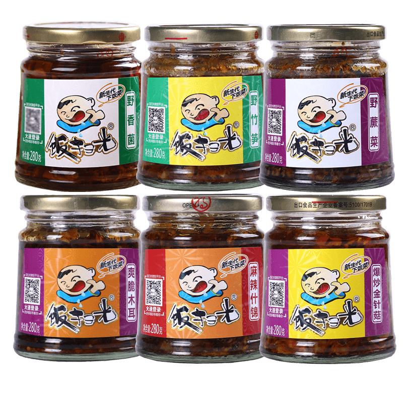 ���ڲ���������ζ���Ĵ��ݲ��������ݽ��ݽ������������·��˶�����С�����۽��н� ������250g*3�� 26.64Ԫ��2��(��13.32Ԫ/��)