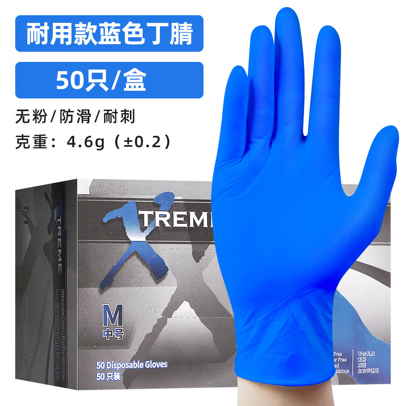 手部防护在线历史价格查询|手部防护价格走势图