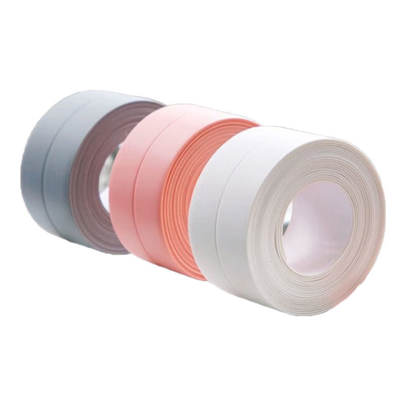 ������ù��ˮ������������ˮ�۷�϶������Ͱ����ǽ�����ܷ������� ���ɫһ��խ�3.2��*2.2cm�� 5Ԫ