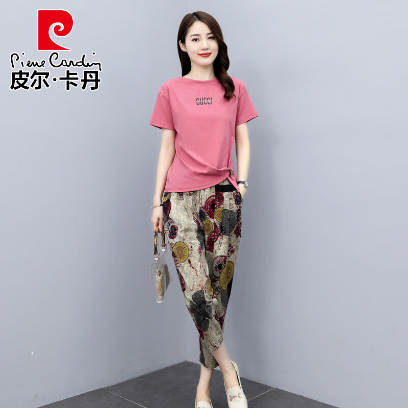 时尚休闲女装品牌有哪些【休闲带时尚女装品牌排行榜】
