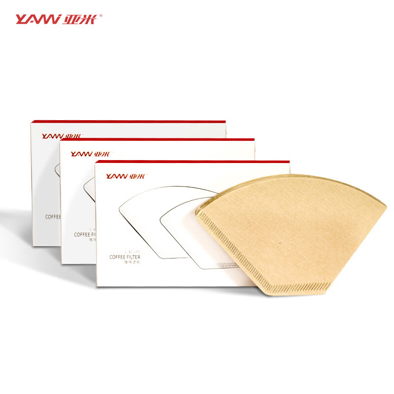 怎么看京东咖啡滤纸历史价格曲线|咖啡滤纸价格历史