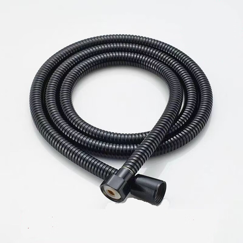  ���� GINIX ���ò���ַ�����������