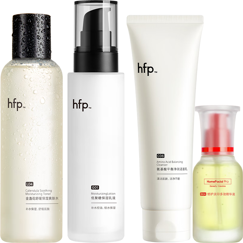 hfp޻װ ˮʪ滺ˮȥ۴̱տڻƷ +ˮ+Һ+ѡ 398Ԫ