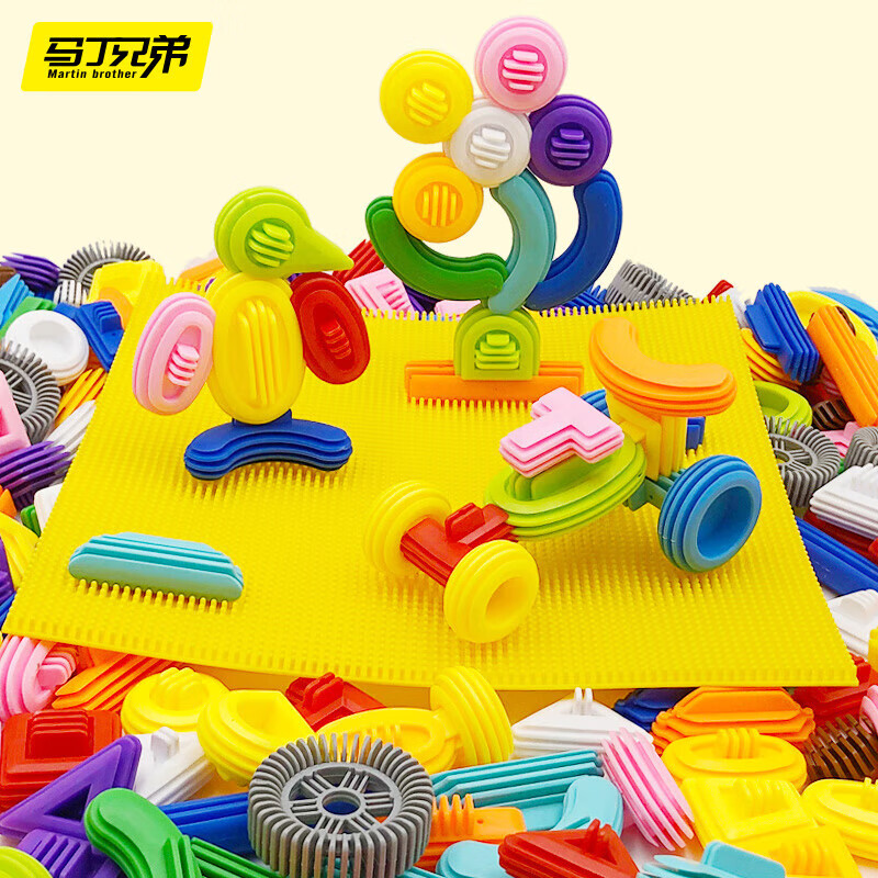 早教启智如何查历史价格|早教启智价格走势图