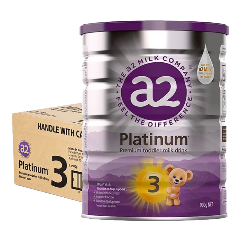 a2 �����ϰ׽�� 3�� Ӥ���̷� 900g 6�ޣ���˰�� 1091.33Ԫ��ÿ��181Ԫ����60Ԫ�����