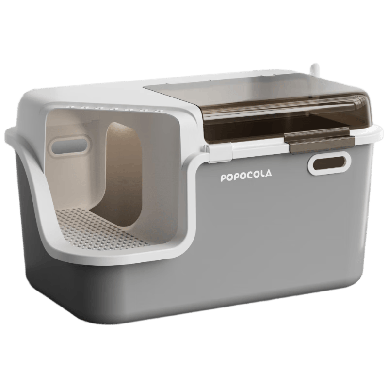 ���ڲ�����POPOCOLA����ʽèɰ��ȫ����ش�ŷ��⽦������������ʽè������èɰ�� 155.52Ԫ(������)