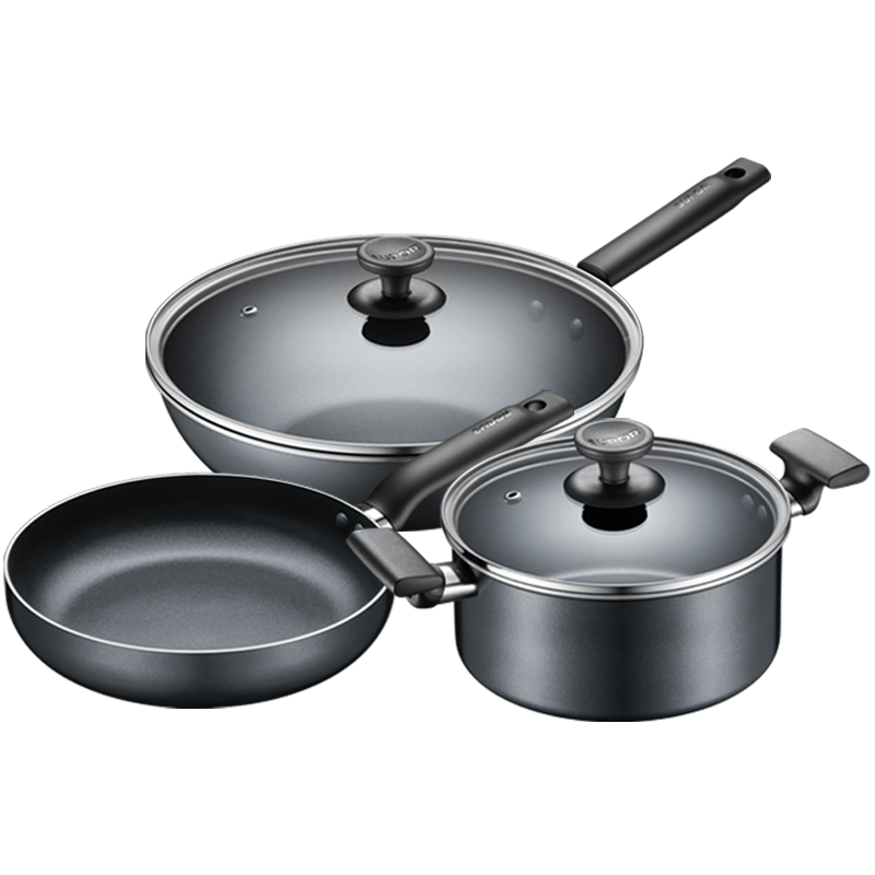 �ղ�����SUPOR�� ������װ���߲�ճ�����˹����߹�����װȫ�׼��õ��¯ȼ��ͨ�� �����ס�����+���+������