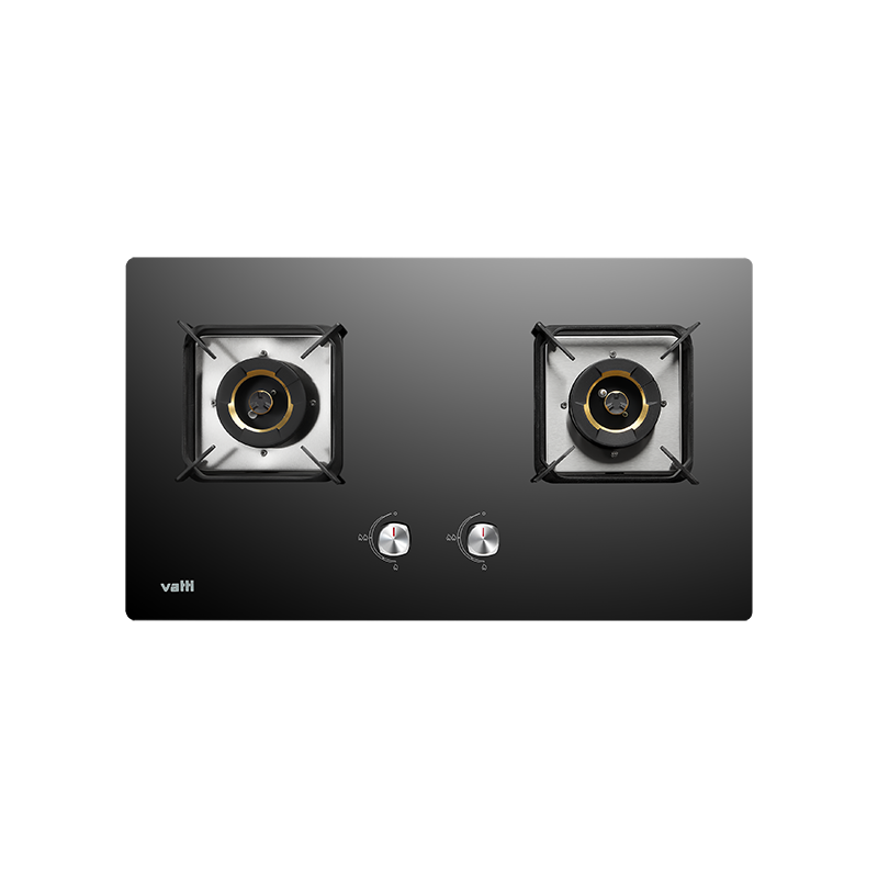 ۣVATTIҲȼǶʽ5.2kWͻĿ̨Ծɻi10090BȻƷ 718.56Ԫ(ҳ۸99820Ԥۼ998)