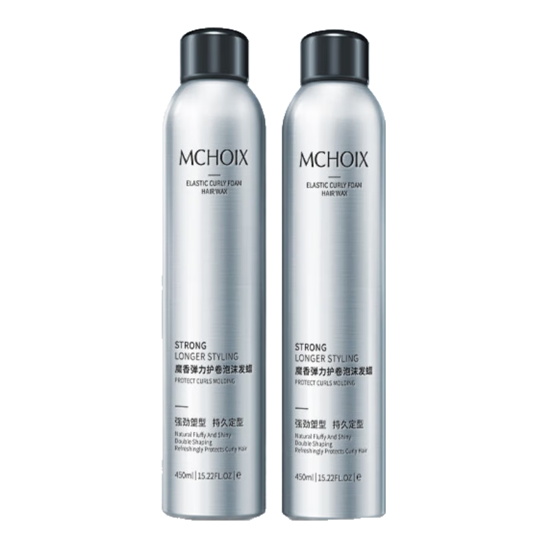 ���ڲ�����ħ����ĭ������Ůʿ�־����;������������ɶ��ͻ���Ħ˿�������ݷ��� 21.8Ԫ