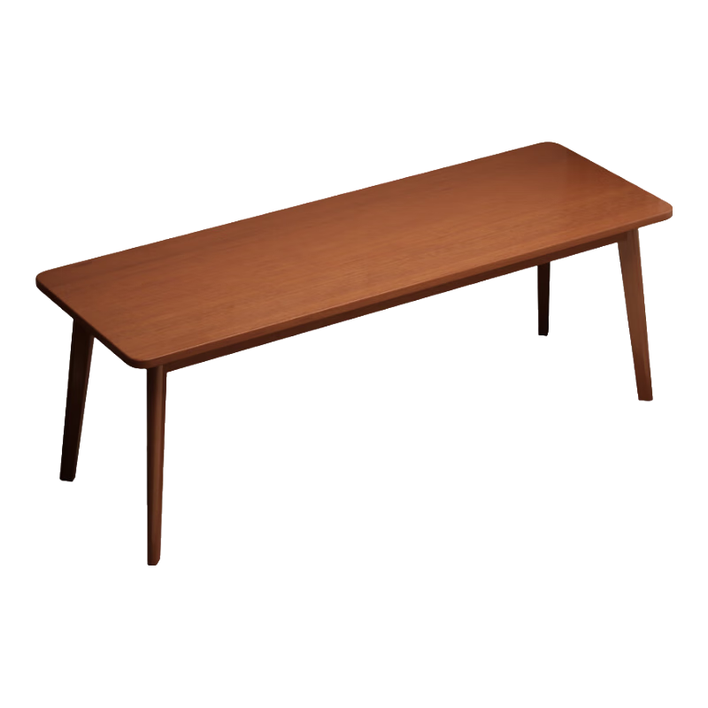 ����ȫʵľ˫�������������ӿ�ǽխ���鷿ѧϰ��д�������Ұ칫������ 529.2Ԫ(������)