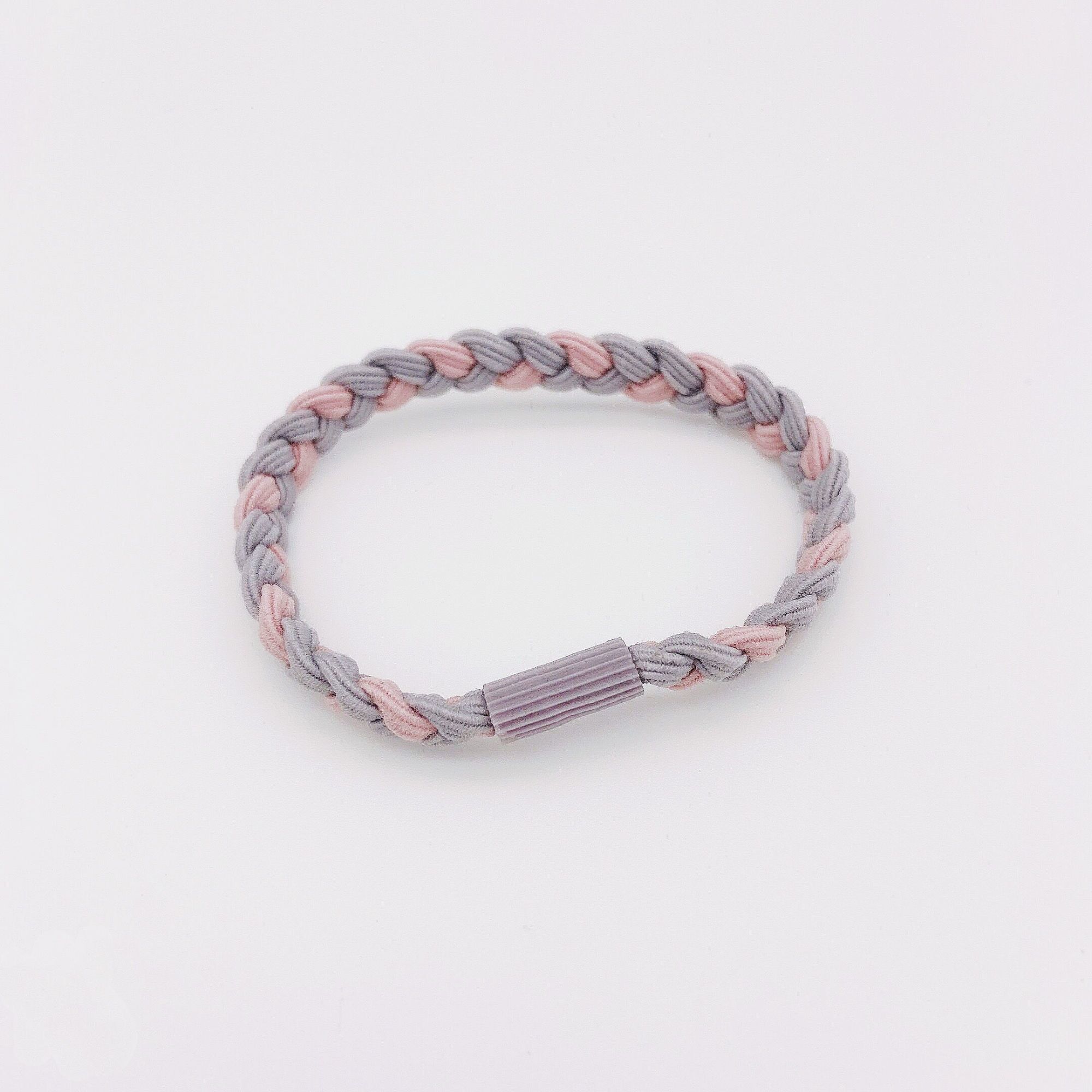 手绳男 相关京东优惠商品价格升序 价格图片品牌优惠券 虎窝购