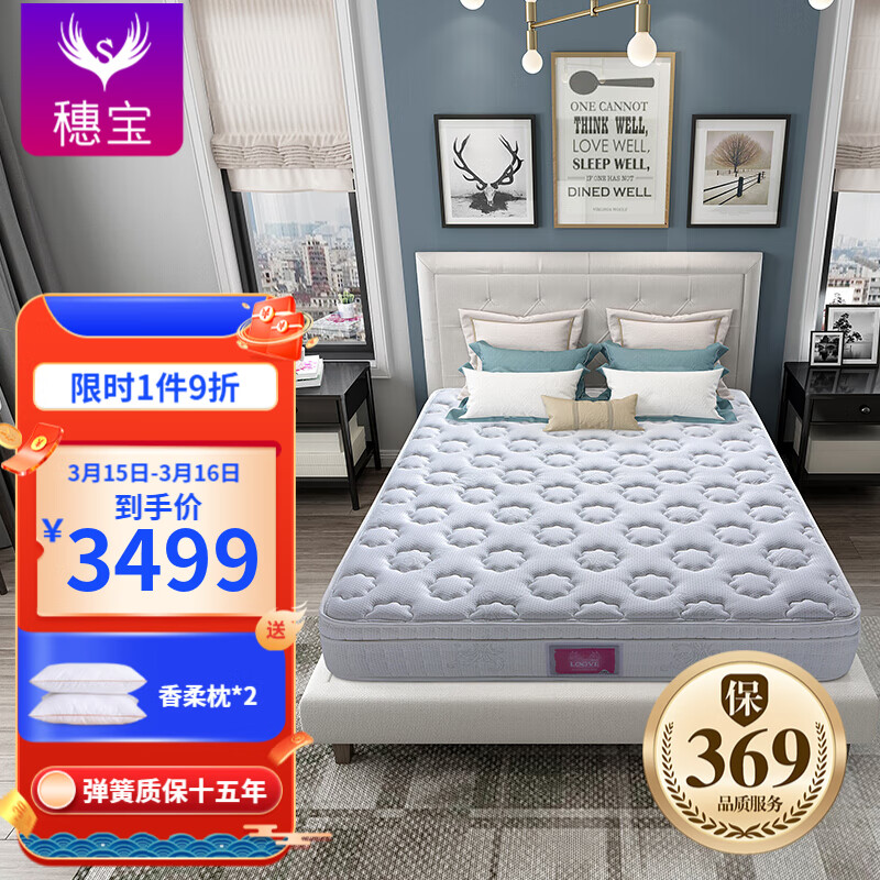 怎么看京东乳胶床垫历史价格曲线|乳胶床垫价格走势图