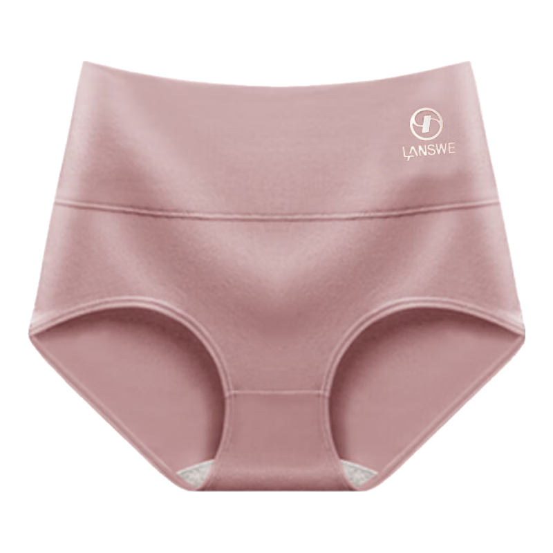 ���ڲ��������ؽ�Ůʿ�ڿ�Ů��������Ůʽ�����ո�100%ȫ���־��׵��¿����Ƕ̿�ͷ ש��+����+��ɫ+��ɫ- 4�� XL���Ƽ�130-150�