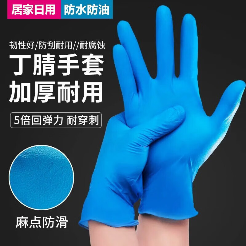 手套鞋套围裙历史价格查询小程序|手套鞋套围裙价格走势图