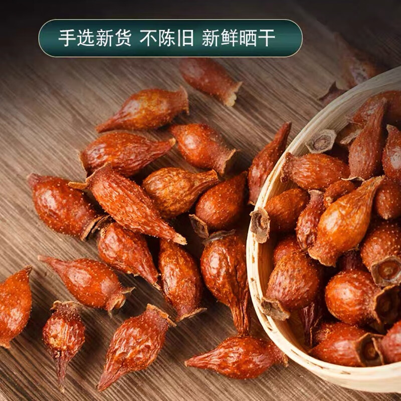探索过去一年的价格走势,预测未来趋势|电子产品价格走势