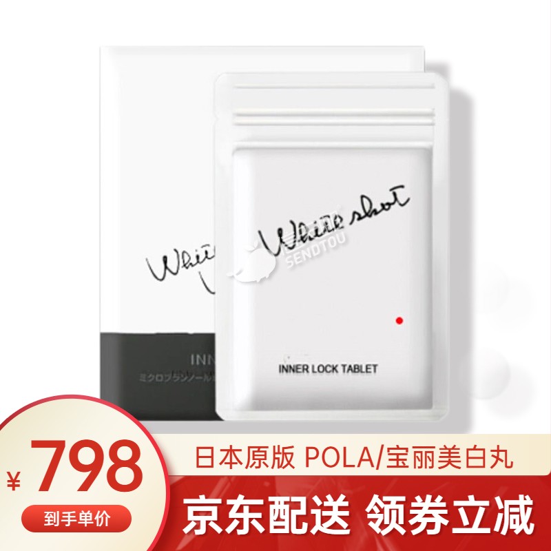 捕捉时机,掌握趋势,赢得胜利!