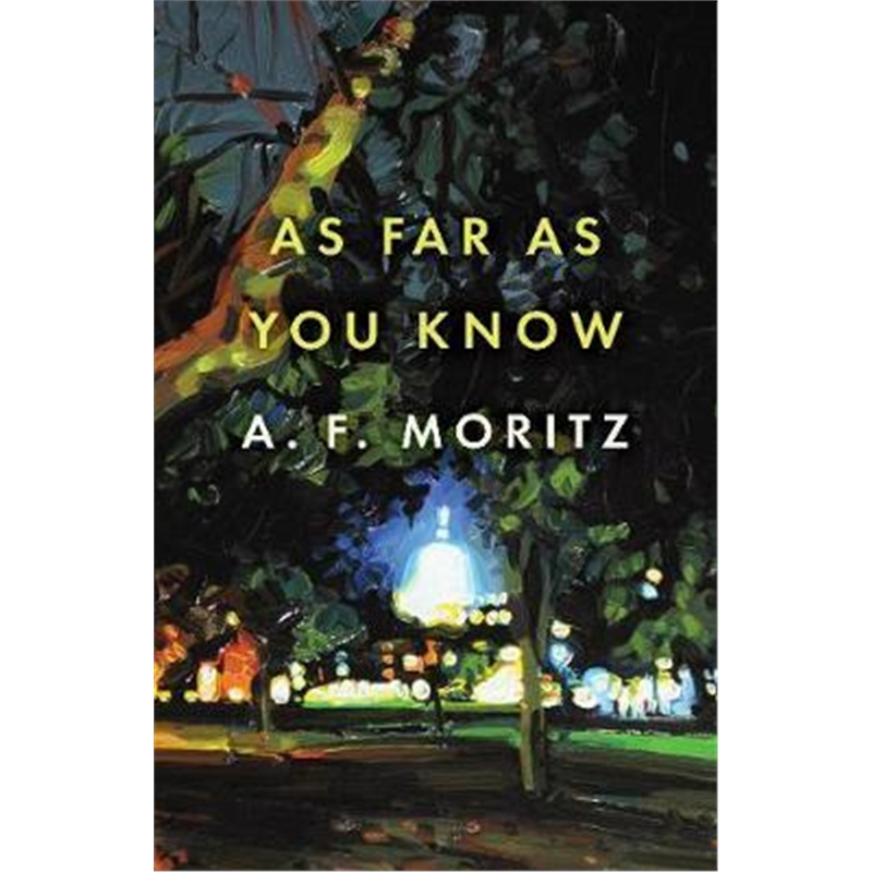 预订as far as you know