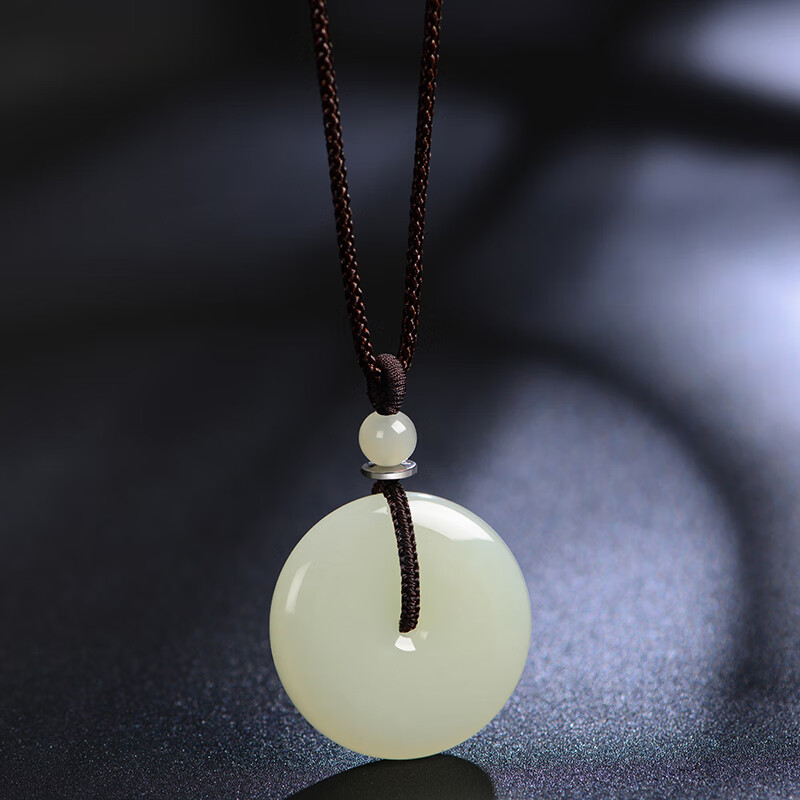 看项链吊坠历史价格网站|项链吊坠价格比较