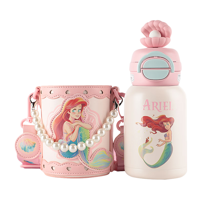 ˫Цͯ±316ڵСѧܱˮ ˫ʹ+ˢ 600ml ѿ79.3Ԫȯ