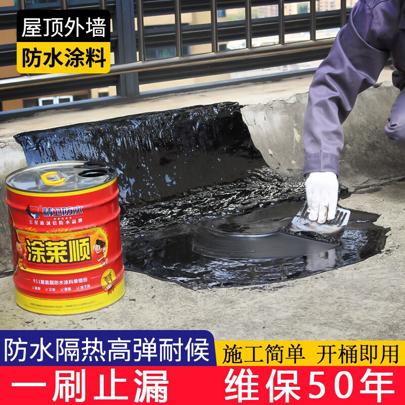油漆涂料商品历史价格查询网|油漆涂料价格走势图