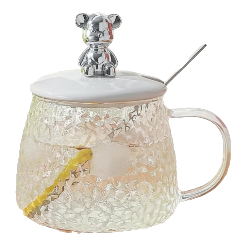 ����ֵС�ܲ���ˮ���Ʊ�+��С�ܸ�+���� 2.8Ԫ