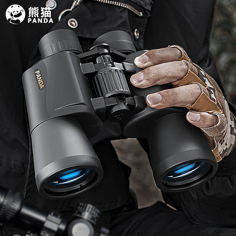 望远镜什么牌子好(国产三大品牌望远镜)_众测评价网