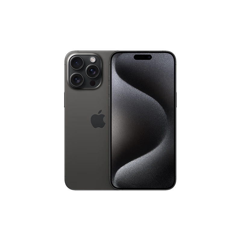 ٽۡplusԱƻ iPhone 15 Pro Max 5Gֻ 1TB ɫѽ9426.51Ԫ