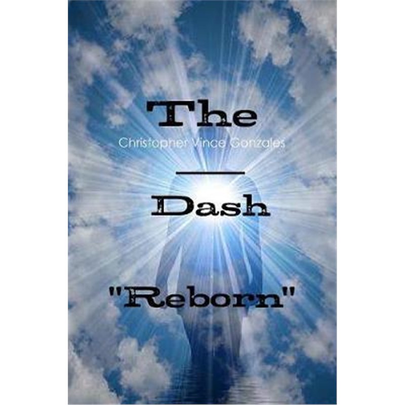 预订the dash reborn