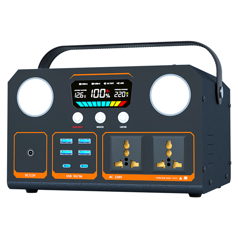Ừ⻧ƶԴ220VЯƿԼ¶ӪֱͣӦشʼñʼǱ 300W ֵ500W-0.3/90w-H