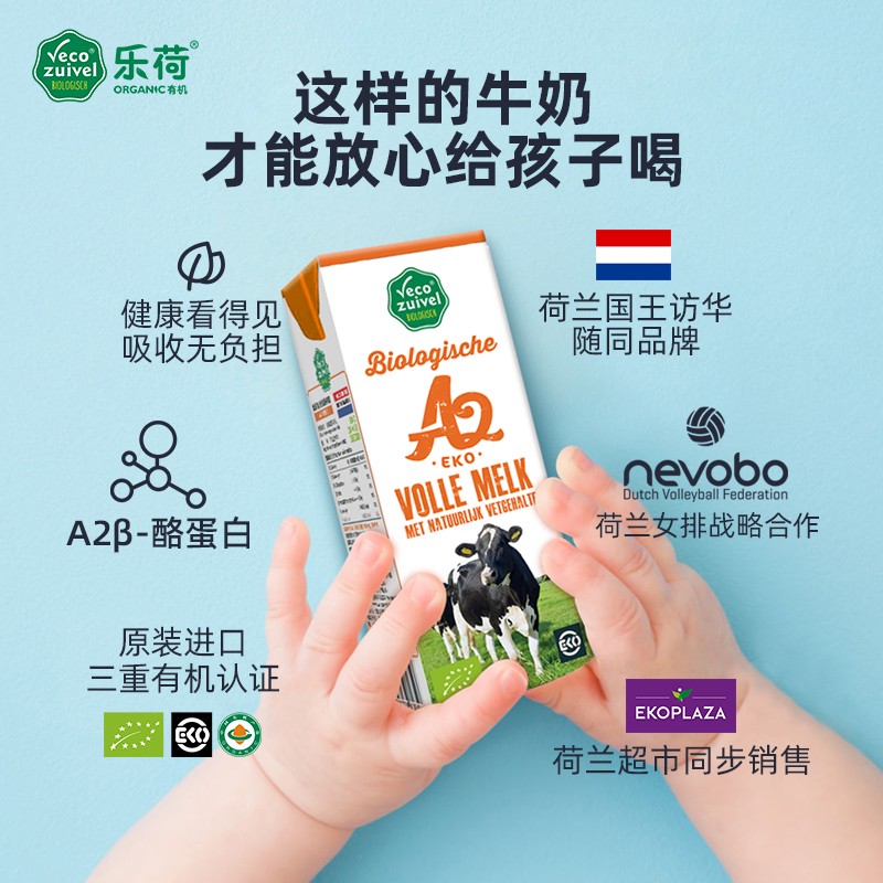 配图7