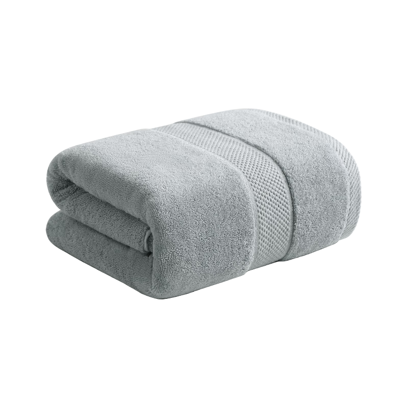 ڲӡƷԡ7A½ȫ޼Ӻʿ100%ǿˮϴŮߵԡ 34.11Ԫ()