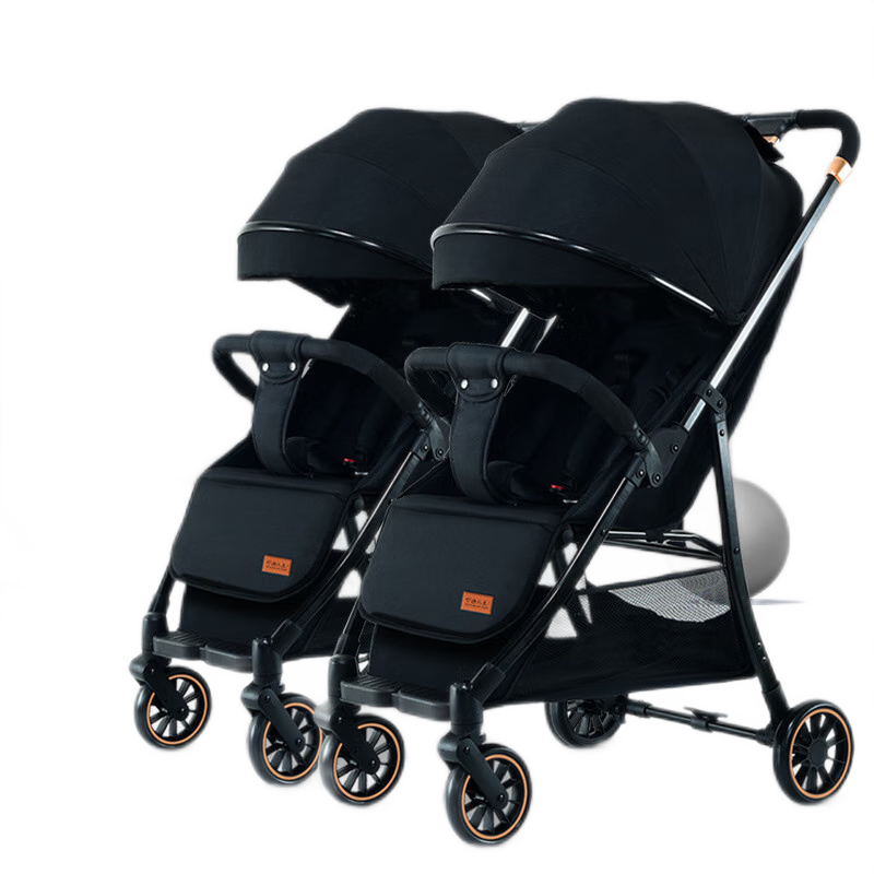 babypure shineӤƳ˫̥Ӥ˫˶̥۵߾һճ []499.8Ԫȯ