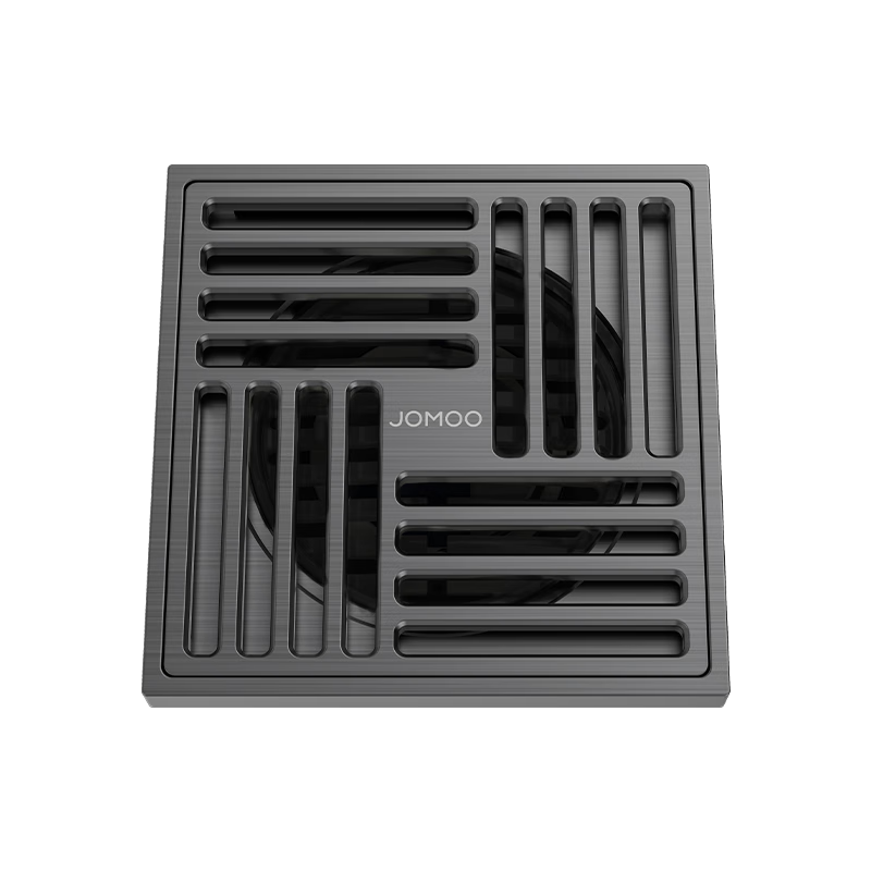 ���ڲ�����������JOMOO����ͭ��ԡ������©�����������ˮ������ԡ��ϴ�»���������© ��������ͭ�ǹ����ԡ��© 85.52Ԫ(������)