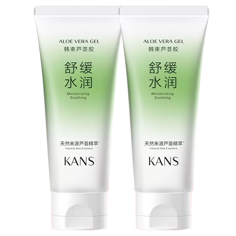 ڲ«˯Ĥˮʪ޻滺 «180g10.89Ԫ