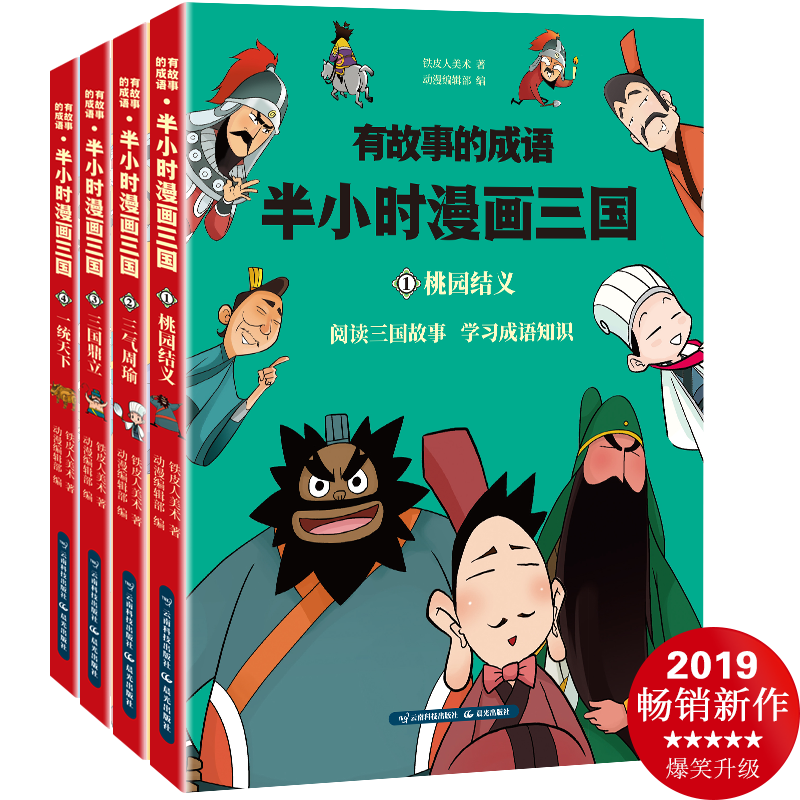 金版文化卡通商品价格趋势及购买建议|动漫卡通历史价格走势