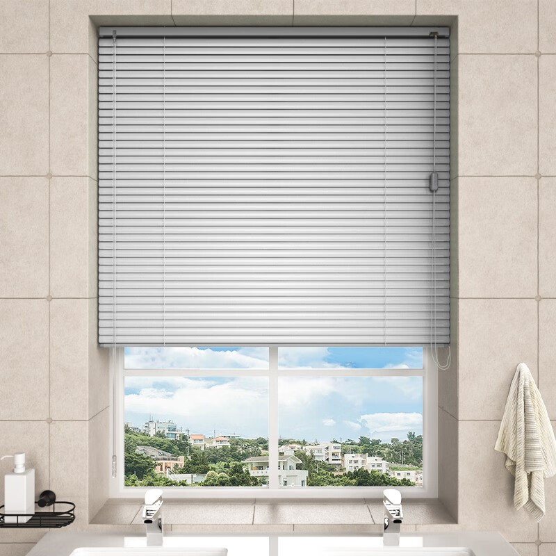 手机查窗帘窗纱京东历史价格|窗帘窗纱价格走势