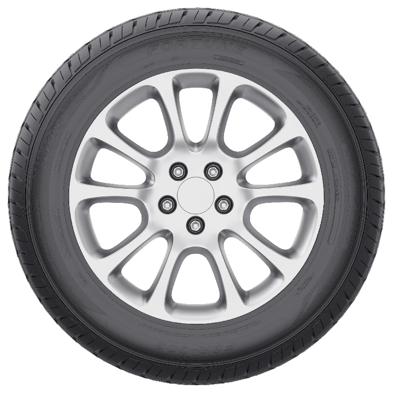 ڲFORTUNE̥ 225/60R17 99V FSR-303 °µA6L/GS5410.4Ԫ
