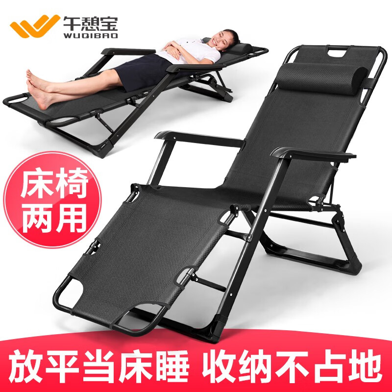 折叠床历史价格在线查询|折叠床价格走势