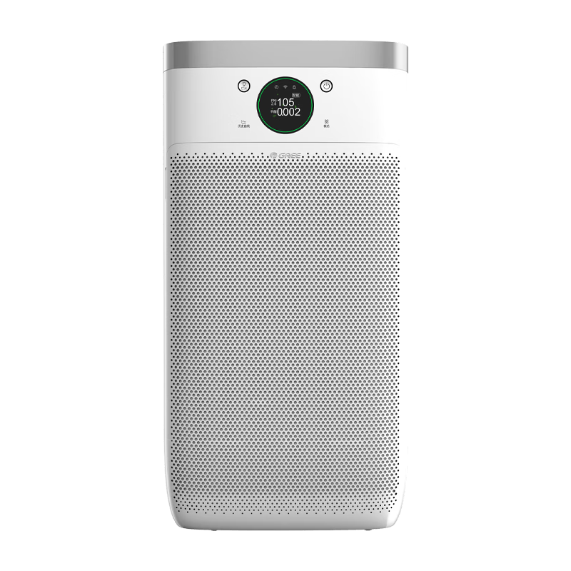 GREE ���� KJ680G-A01 ����������