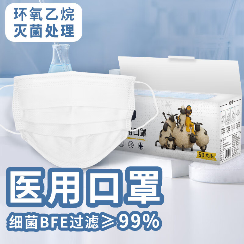 掌握市场趋势,抄底高价涨势,赚取财富!