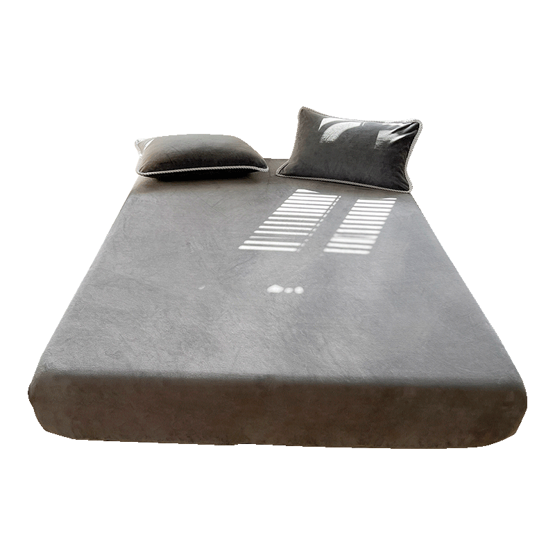 èţ޴ҵ ϯ˼汣ȫִ180*200cm