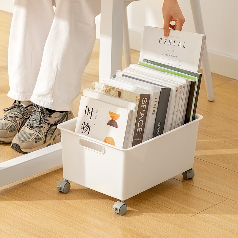 收纳箱历史价格查询方法|收纳箱价格走势图