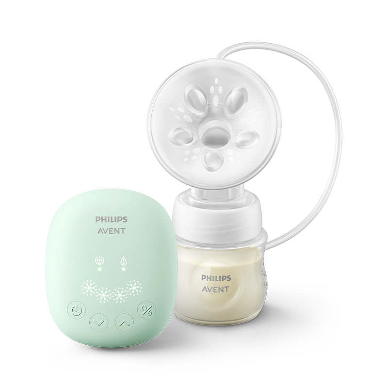 YourUltimateGuidetoUnderstandingandPredictingPriceTrends