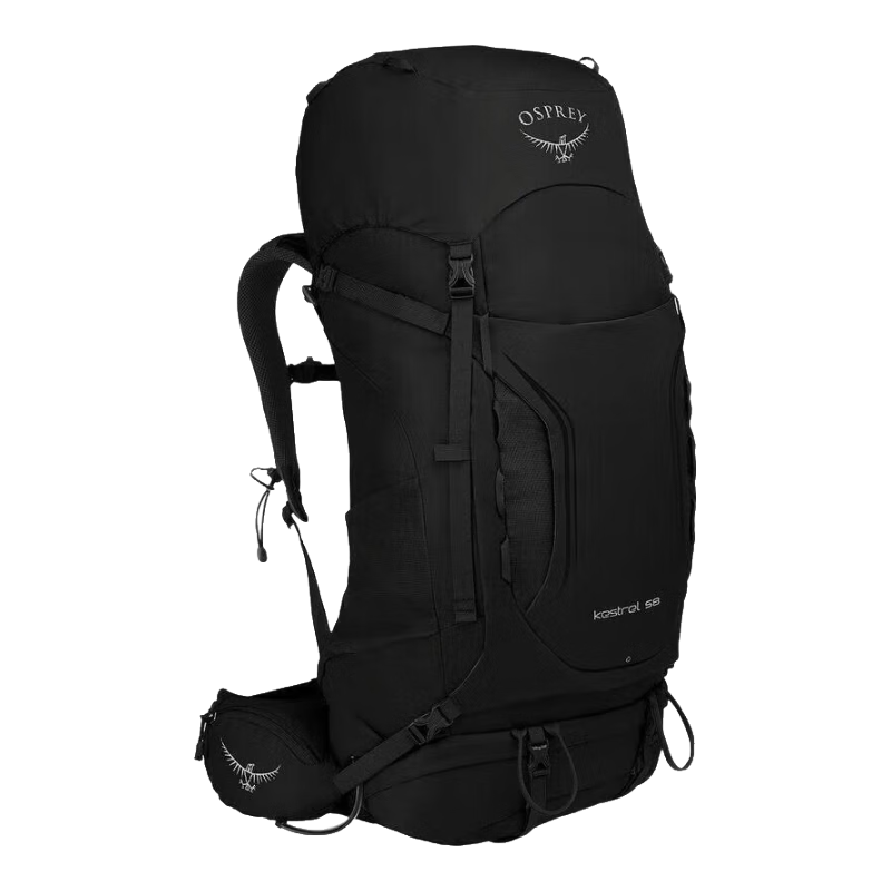 ���ڲ�����OSPREYСӥ�����ɽ���� �¿�Kestrel����ϵ������ˮ������ͽ���� 58 ��ɫ S/M