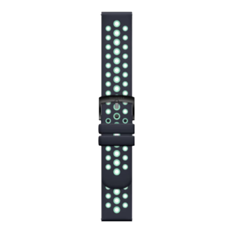 HUAWEI EasyFit ˶GT  22mm ҹ149Ԫ