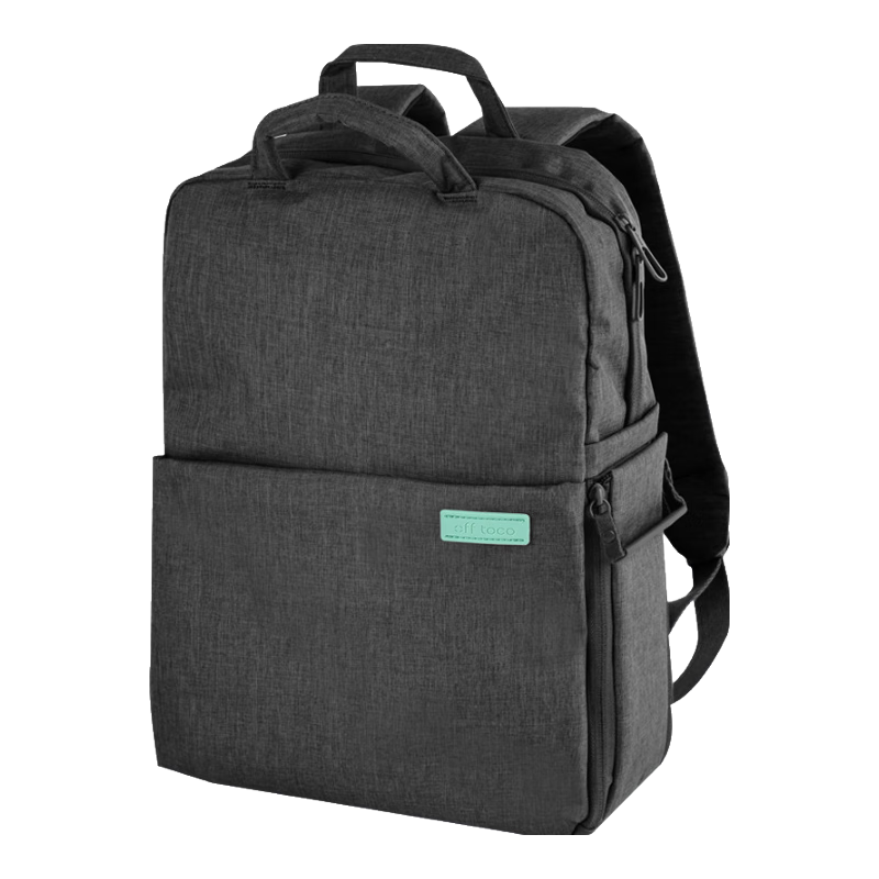 ͣELECOM˫ʱרҵӰ΢Ůˮ ɫL롾š