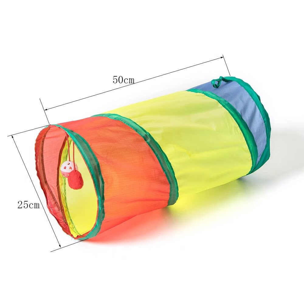 ��������è����è������˽�������Сè���Թ�ͨ���궴è�ѳ�����Ʒ è������С��ͨ��